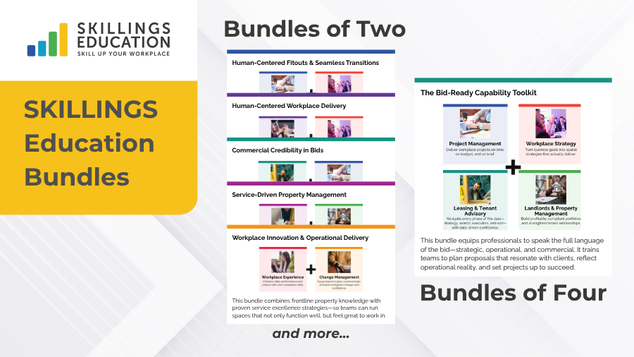 Bundles