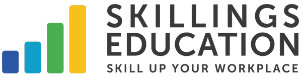 SKILLINGS Education